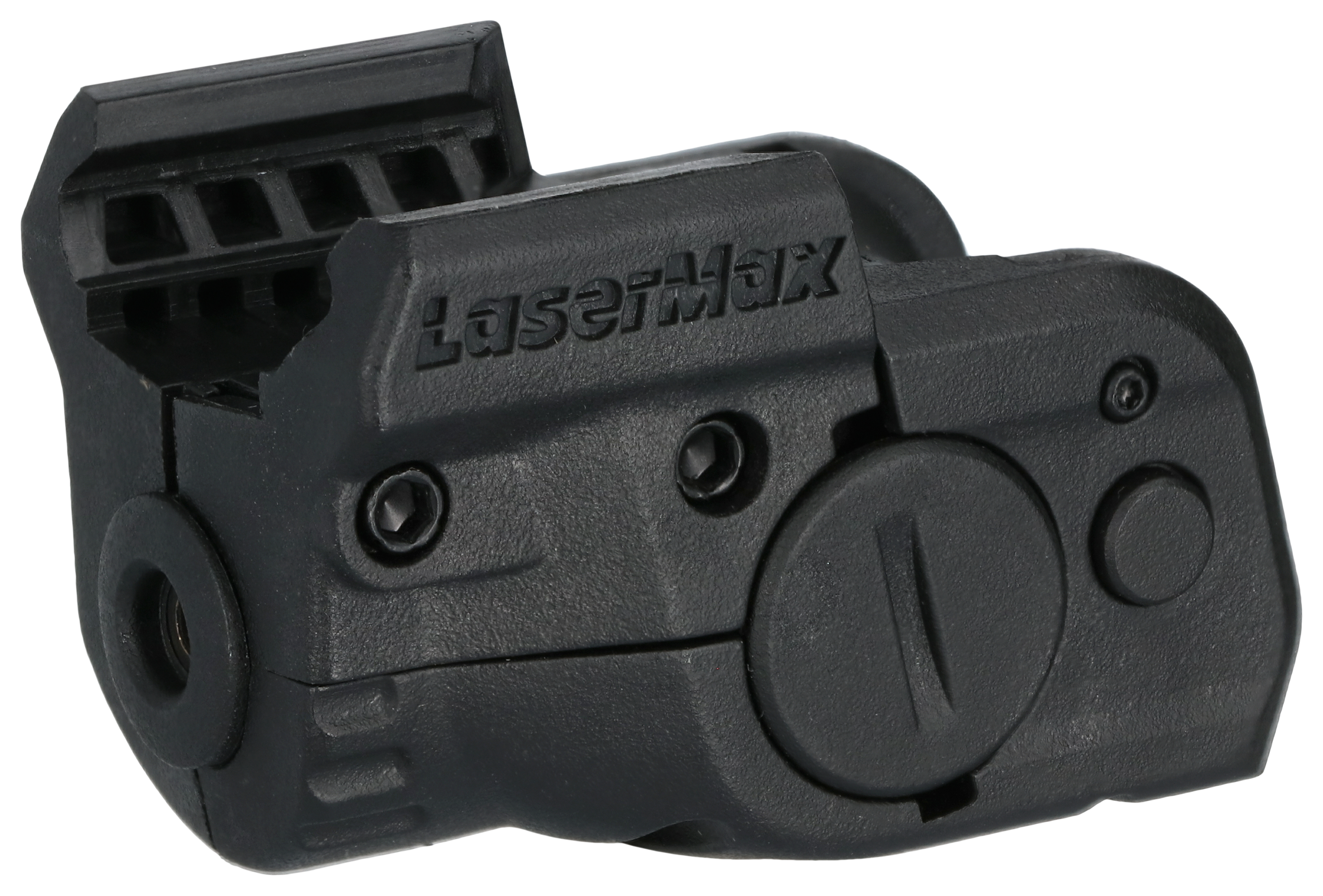 LaserMax Lightning Laser Sight Cabela's